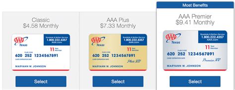 are aaa hotel discounts worth it